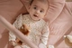 Розвивальний килимок з дугою Little Dutch Fairy Garden LD9017 (8713291890176) - зображення 8