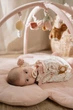 Розвивальний килимок з дугою Little Dutch Fairy Garden LD9017 (8713291890176) - зображення 11