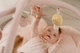 Розвивальний килимок з дугою Little Dutch Fairy Garden LD9017 (8713291890176) - зображення 15