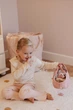 Лялька Little Dutch Baby Rosa GRS LD4677 (8713291446779) - зображення 10