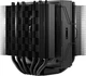 Кулер PcCooler RT620M X BK (RT620MX-BKNWXX-GL) - зображення 4