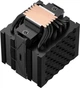 Кулер PcCooler RT620M X BK (RT620MX-BKNWXX-GL) - зображення 7
