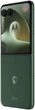 Smartfon Motorola Razr 70 Plus 5G 12/512GB PANTONE Mountain View (840493618555) - obraz 6