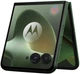 Smartfon Motorola Razr 70 Plus 5G 12/512GB PANTONE Mountain View (840493618555) - obraz 16