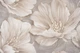 Шпалери Слов'янські LeGrand Platinum В118 Пудра 8805-04 1,06x10,05 м - зображення 3