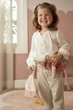 Zestaw fryzjerski Little Dutch FSC (LD2514) (8713291225145) - obraz 11