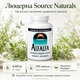 Alfalfa 648mg - 250 tabs - изображение 1