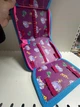 Пенал открытый Leader Cats 21*13,5*4 см - изображение 4