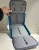 Пенал открытый Leader "Marvel" 21*13,5*4 см 931303 - изображение 2