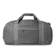 Сумка дорожня Highlander Loader 100L Dark Grey (LR100V2-DGY) - зображення 1