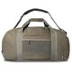 Сумка дорожня Highlander Loader Holdall 65L Ranger Green (LR065V2-RG) - зображення 1