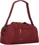 Сумка дорожня Highlander Cargo 30L Port (RUC256-PO) - зображення 1