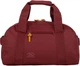 Сумка дорожня Highlander Cargo 30L Port (RUC256-PO) - зображення 2