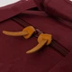 Сумка дорожня Highlander Cargo 30L Port (RUC256-PO) - зображення 3