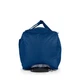 Сумка дорожня на колесах Gabol Week Eco 110L Azul (122315-003) - изображение 3
