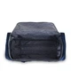 Сумка дорожня на колесах Gabol Week Eco 110L Azul (122315-003) - изображение 5