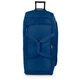 Сумка дорожня на колесах Gabol Week Eco 110L Azul (122315-003) - изображение 8