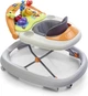 Ходунки Chicco Walky Talky Сірі (8058664057740) - зображення 2