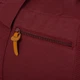 Сумка дорожня Highlander Cargo 30L Port (RUC256-PO) - зображення 6