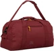 Сумка дорожня Highlander Cargo 45L Port (RUC257-PO) - изображение 1