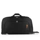 Сумка дорожня на колесах Gabol Week Eco 94L Negro (122314-001) - зображення 1