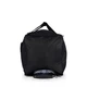 Сумка дорожня на колесах Gabol Week Eco 110L Negro (122315-001) - зображення 3