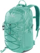 Рюкзак міський Ferrino Backpack Rocker 25L Teal (75806ITT) - зображення 1