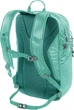 Рюкзак міський Ferrino Backpack Rocker 25L Teal (75806ITT) - зображення 2