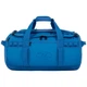 Сумка дорожня водозахисна Highlander Storm Kitbag 45L Blue (DB122-BL) - изображение 1