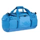 Сумка дорожня водозахисна Highlander Storm Kitbag 45L Blue (DB122-BL) - изображение 3