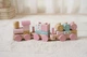 Pociąg Little Dutch Fairy Garden FSC (LD7354) (8713291773547) - obraz 5