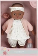 Lalka Little Dutch Noa z dodatkami (LD4580) (8713291445802) - obraz 1