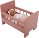 Lalka Little Dutch Noa z dodatkami (LD4580) (8713291445802) - obraz 7