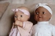 Lalka Little Dutch Noa z dodatkami (LD4580) (8713291445802) - obraz 15