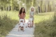 Lalka Little Dutch Noa z dodatkami (LD4580) (8713291445802) - obraz 18