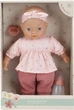 Лялька Little Dutch Lily LD4581 (8713291445819) - зображення 1