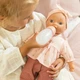 Лялька Little Dutch Lily LD4581 (8713291445819) - зображення 9