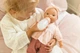 Лялька Little Dutch Lily LD4581 (8713291445819) - зображення 10
