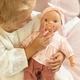 Лялька Little Dutch Lily LD4581 (8713291445819) - зображення 11