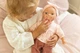 Лялька Little Dutch Lily LD4581 (8713291445819) - зображення 12
