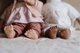 Лялька Little Dutch Lily LD4581 (8713291445819) - зображення 14