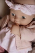 Лялька Little Dutch Lily LD4581 (8713291445819) - зображення 16