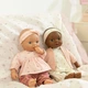 Лялька Little Dutch Lily LD4581 (8713291445819) - зображення 20