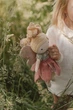 Лялька-фея Little Dutch Міла GRS 35 см (LD4573) (8713291445734) - зображення 14