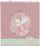 Лялька-фея Little Dutch Міла GRS 35 см (LD4573) (8713291445734) - зображення 19