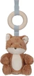 Pałąk interaktywny Little Dutch Forest Friends (LD8910) (8713291889101) - obraz 3