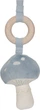 Pałąk interaktywny Little Dutch Forest Friends (LD8910) (8713291889101) - obraz 4