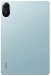 Планшет Xiaomi Redmi Pad 2 4/128GB Wi-Fi Mint Green (VHU5875EU) (Global) - изображение 5
