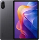 Планшет Xiaomi Redmi Pad 2 8/256GB Wi-Fi Gray (Global) - изображение 6