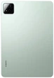 Планшет Xiaomi Pad 7 Pro 12/512GB Green (VHU5439EU) (Global) (With Adapter) - изображение 4